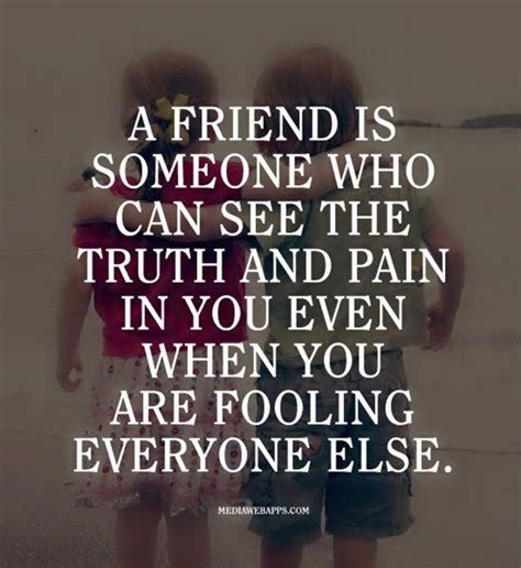 Collection 105 Best Friends Quotes About Life Love Happiness And