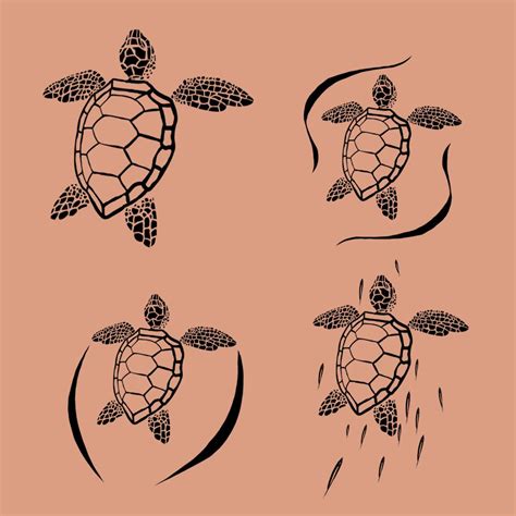 Sea Turtle Tattoo Google Search Sea Turtle Tattoo Turtle Tattoo