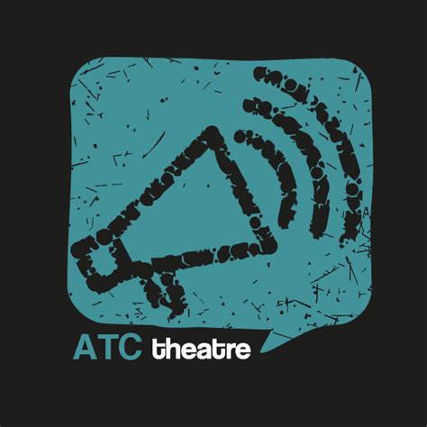 All Things Considered Theatre