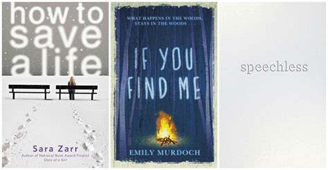 Best Books Of 2013 Fiction Literary Ames