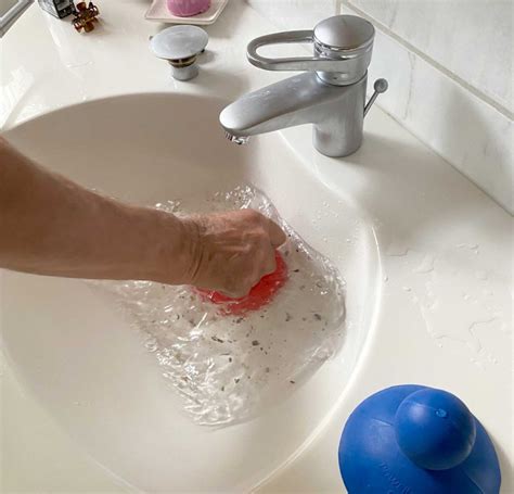 Check spelling or type a new query. Abfluss verstopft - Reinigen mit der Saugglocke (Power-Glocke)