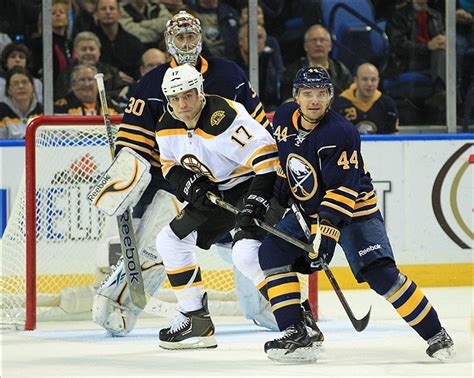 Boston Bruins At Buffalo Sabres Nhl Picks Insights Wagerwebs Blog