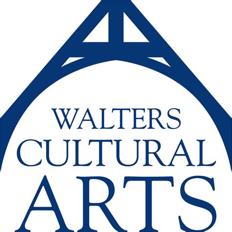 Walters Cultural Arts Center Facebook