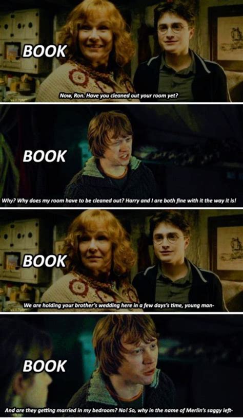 20 extremely funny harry potter memes casting laughter spell swish today harry potter book