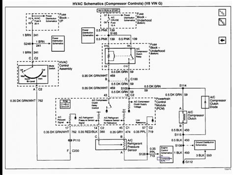 Diagram How To Read Schematic Wiring Diagrams Mydiagram Online