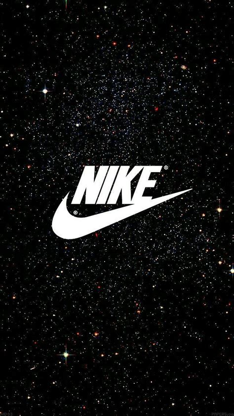 Nike rediphone壁紙 iphone 5/5s 6/6s plus se wallpaper background. 658 best Nike Wallpaper images on Pinterest | Iphone backgrounds, Wallpaper backgrounds and ...