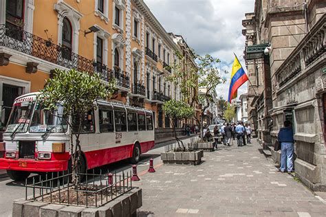Quito Equador 7 Dicas Valiosas Para A Sua Viagem