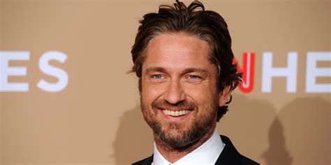 Gerard Butler Reveals Interesting Secret About ‘last Seen Alive His New Movie That Conquered