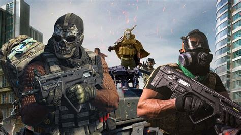 See more warzone resurrection wallpaper, warzone wallpaper, warzone battlefield 4 wallpaper, warzone wallpaper afghanistan, warzone 2100 looking for the best warzone wallpaper? Call of Duty Warzone and Modern Warfare Devs Backtrack on ...