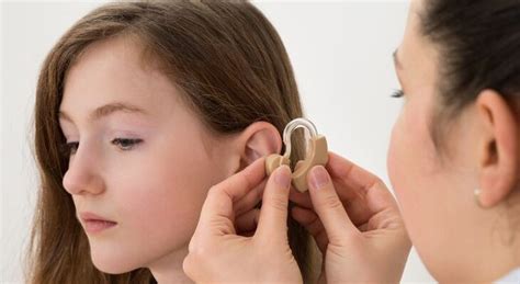 All You Need To Know About Nano Hearing Aids Hear Better With The