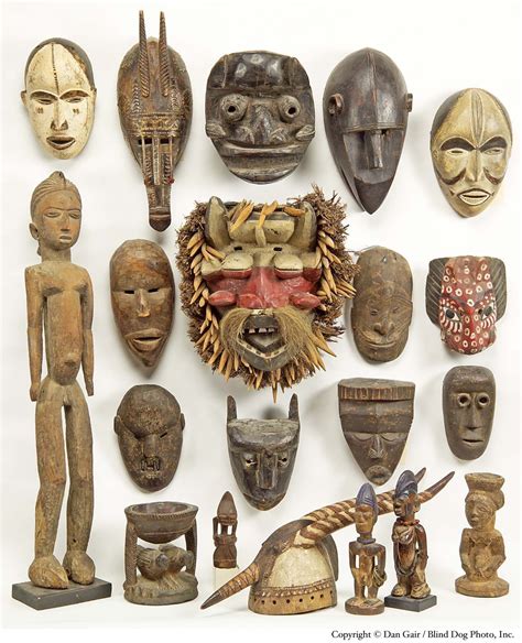 Ancient African Masks Gullu African Art African Masks Africa Art