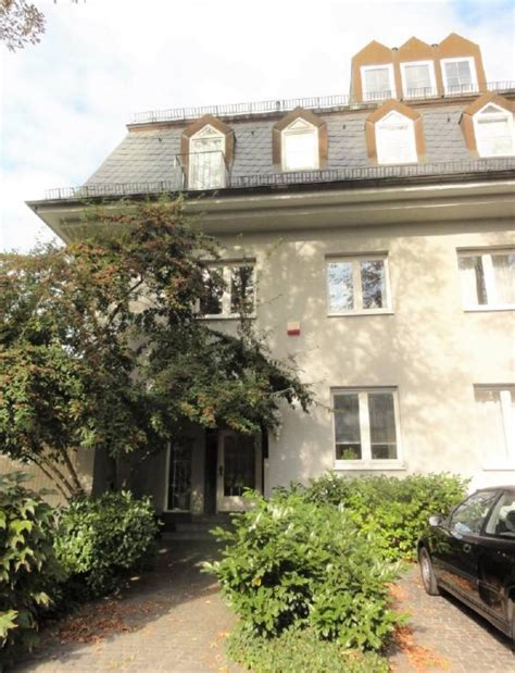 Finde 38 angebote für 1 zimmer wohnungen zum verkauf in mannheim zu bestpreisen, die günstigsten immobilien zum verkauf ab € 48.900. 2 Zimmer Wohnung in Mannheim - Fahrlach- Mannheim - 2 ...