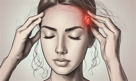 aliviar el dolor de cabeza sin medicamentos