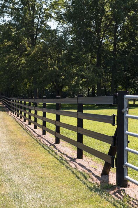 Flex Fence The Value You Want The Safety Your Animals Need