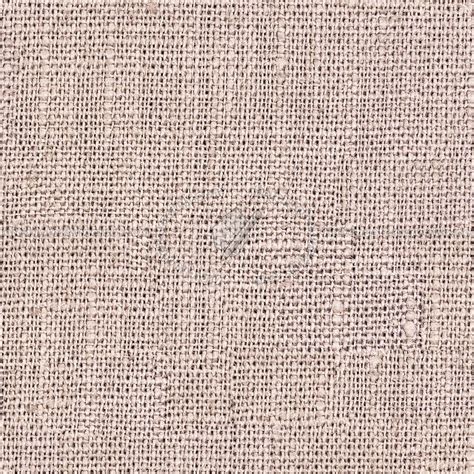 Canvas Fabric Pbr Texture Seamless 21786