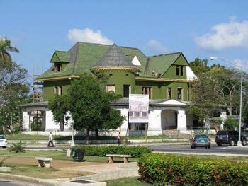 Venta de casas en cuba. Comprar una casa en Cuba puede ser mas caro que en Miami
