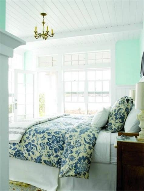 Home ➟ living room ideas ➟ 20 20 luxury mint green bedroom decor. belle maison: Color Love :: Mint Green