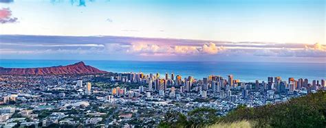 8 Things You Should Know Before Moving To Honolulu