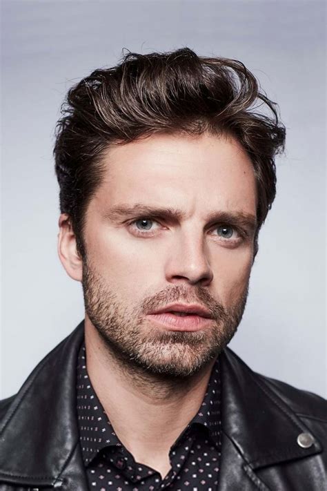 How much net worth sebastian stan owns? Sebastian Stan | NewDVDReleaseDates.com