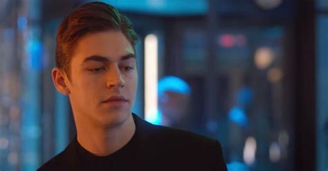 Who Did Hardin Think His Dad Was In After We Fell Who Is Hardins Real
