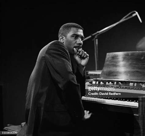 Jimmy Smith And Jazz Photos And Premium High Res Pictures Getty Images