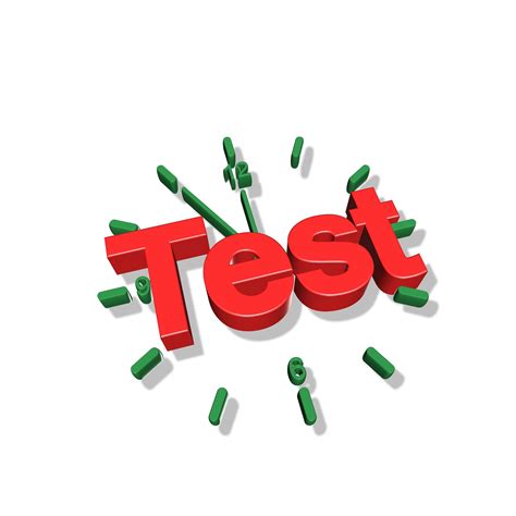 How Often Does Testing And Tagging Need To Be Done Jim S Test Tag