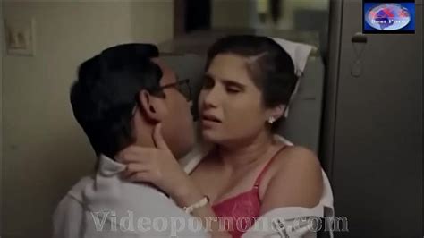 Indian Web Series Kasak Videopornoneandcom Xxx Videos Porno Móviles And Películas Iporntvnet