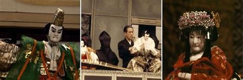 Bunraku bay puppet troupe will perform ancient japanese puppetry friday and saturday, jan. Japanese Puppets Bunraku | New Digital Collection: Bunraku ...