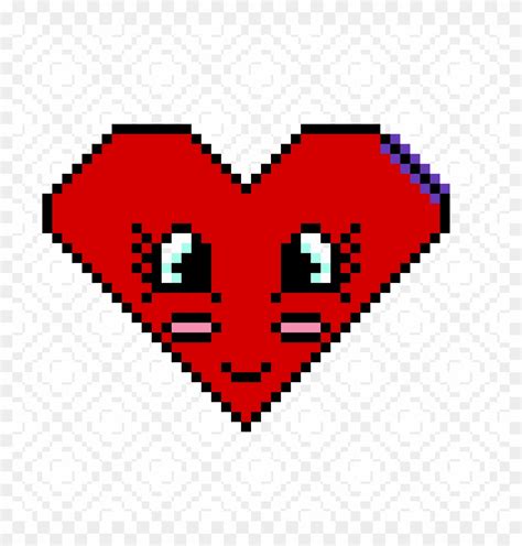 Pixel Art Grid Emoji Pixel Art Grid Gallery
