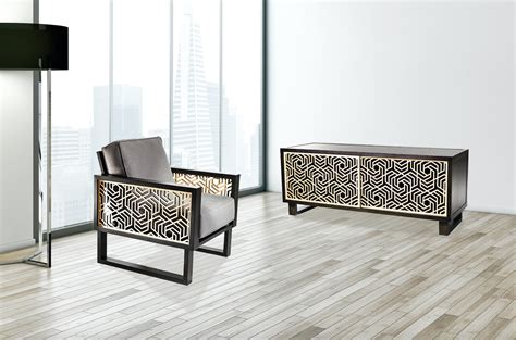 designer-modern-furniture-store-twist-modern