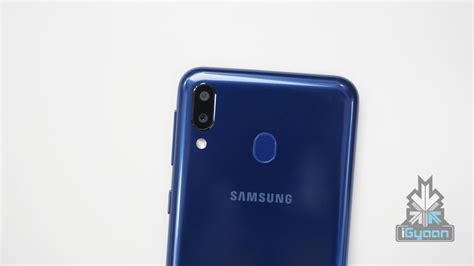 List of all new samsung mobile phones with price in india for april 2021. Samsung Galaxy M20, Price, Specs, Features & Details ...