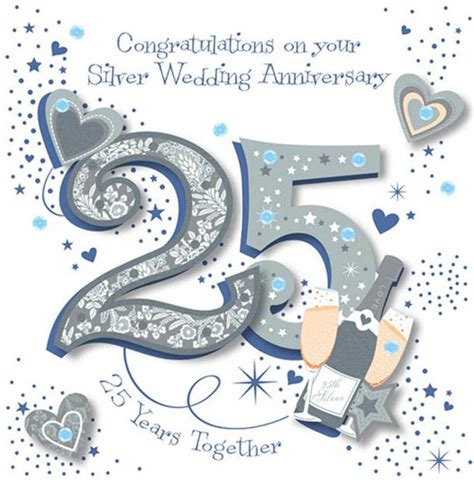 Happy 25th Anniversary Images Free Download 2021 Sapelle