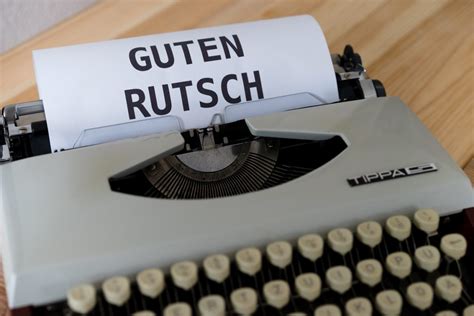 German Grammar Tables Adjective Endings Brokeasshome Com