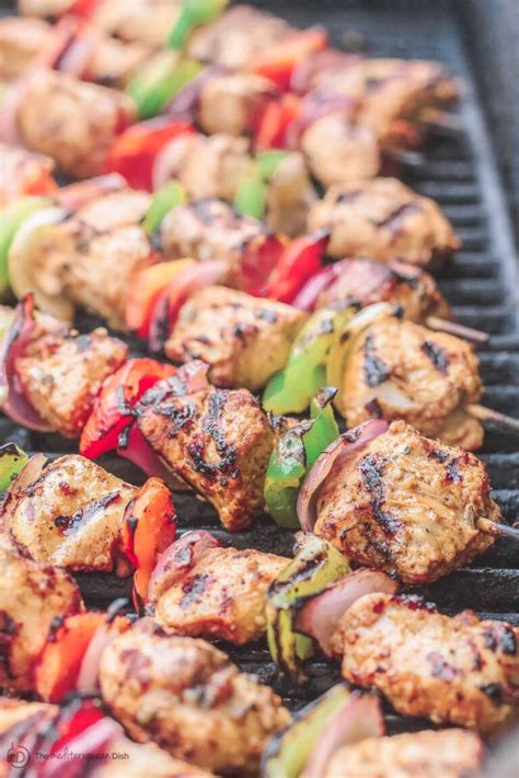 This Recipe And Tutorial Is All You Need To Make The Best Grilled