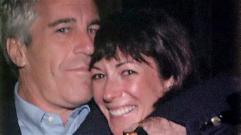 Deliberations Resume In Sex Abuse Trial Of Ghislaine Maxwell