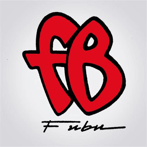 Fubu 101 Bars By Eko Fresh