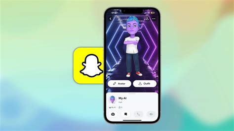 snapchat s ai chatbot faces scrutiny in uk over privacy concerns