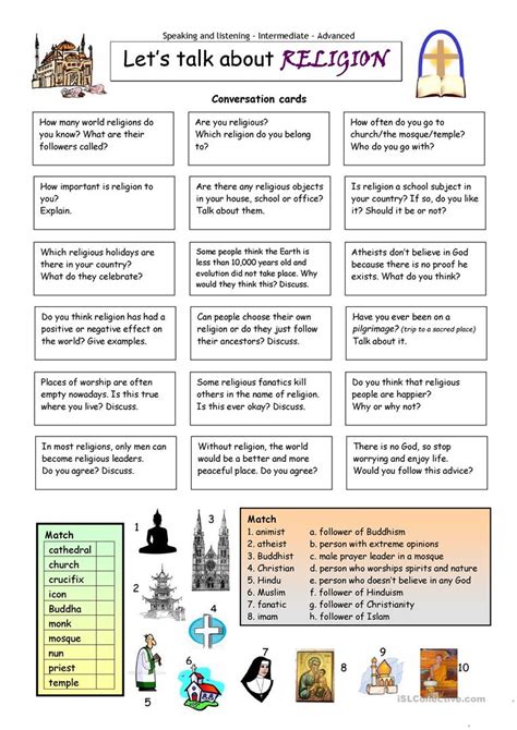 Stations Of The Cross Activities Worksheets And Printable Coloring