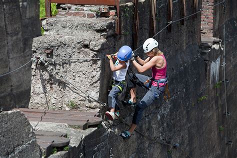 Finden sie 40.088 zu besetzende jobs in duisburg auf indeed.com, der weltweiten nr. Outdoor-Aktivitäten - Photo+Adventure Duisburg