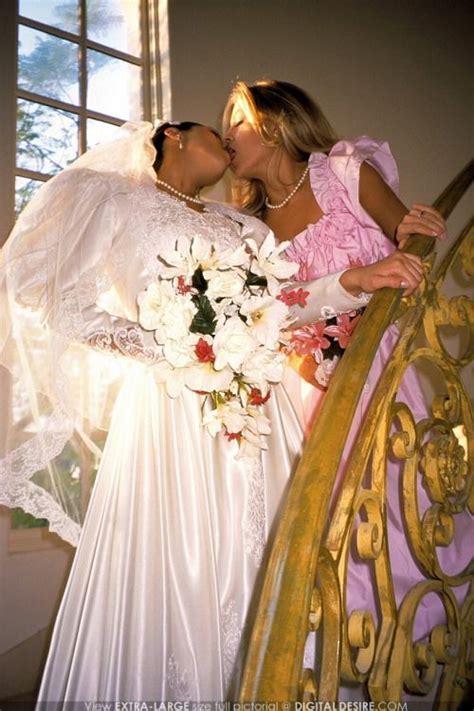 Best Bride Captions Images On Pinterest Crossdressed 4 Telegraph