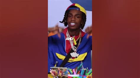 Ynw Melly Edit Youtube