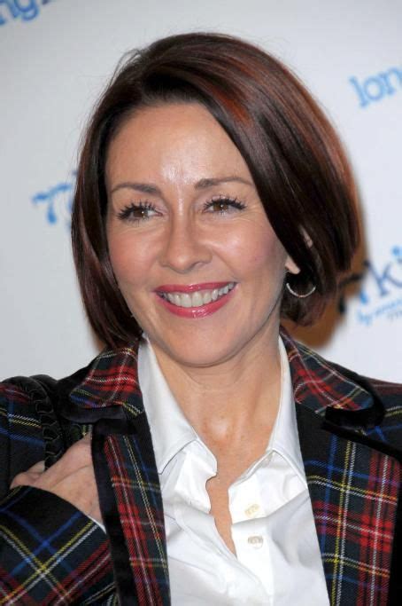 Pin By Debra Barone On Patricia Heaton Patricia Heaton