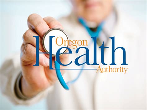 As of 2015 oregon's health insurance marketplace coveroregon.com is no longer in use. Oregon Health Authority releases 2019 CCO capitation rates