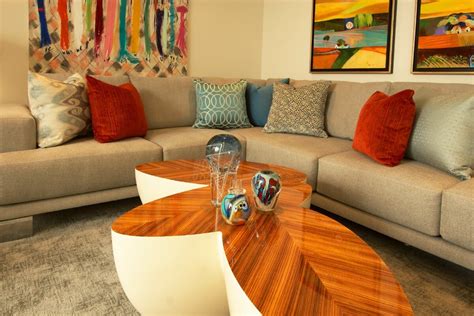Living Room Design Westchester Ny Susan Marocco Interiors