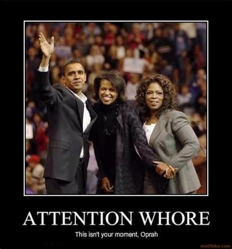 Image 347102 Attention Whore Know Your Meme