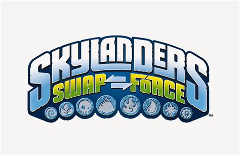 Skylanders Swap Force Video Game Review Biogamer Girl