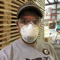 Owned and operated by a member of lubbock's fire department. Shane Terry - Assistant Branch Manager - Jamieson ...