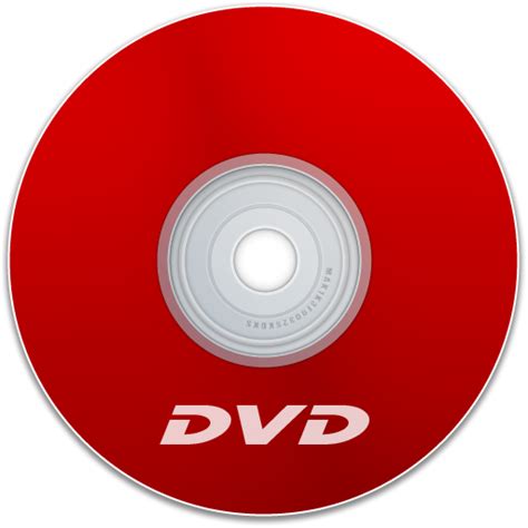 Red Dvd Logo Png Koplo Png