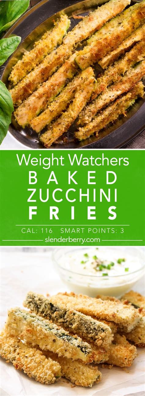 Our weight watchers dinner recipes for families are best for all ages. 50 Weight Watchers Meals with Points - Simple Dinner ...