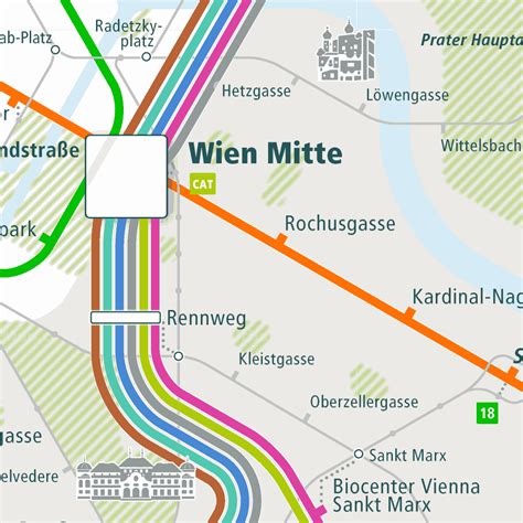 Katastrophe Halt Gro Z Gig Tram Wien Route Vorausgehen Progressiv Civic